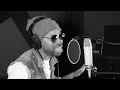 PRAYDECI - Lotus Flower Bomb REMIX (Bomb in Gilead)