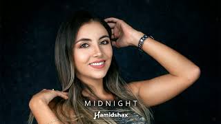 Hamidshax - Midnight (Original Mix)