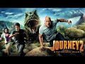 Journey 2 The Mysterious Island HINDI full HD and 2023 .the best Hollywood New movie hindi movie