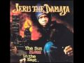 Jeru the Damaja feat. Afu-Ra- Mental Stamina