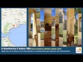 6 dormitorios 5 baños Villa se Vende en Nueva Andalucía, Marbella, Malaga, Spain