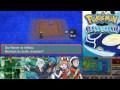 Let's Play POKÉMON ALPHA SAPHIR Part 50: Tauchgänge mit Tohaido