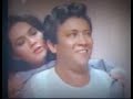 image Film Indonesia Jadul Eva Arnaz