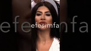 Canli Oxuya Bilmirsöz Sizdə