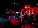 Obituary - Slowly We Rot