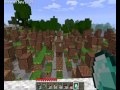 Minecraft Note Blocks - Portal Still Alive (Full version)