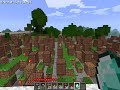 Minecraft Note Blocks - Portal Still Alive (Full version)