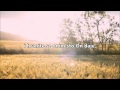 Sura Mulk (Vlast) - Mishary Rashid Al-Afasy HD (Bosanski)