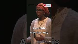 Somali Poet