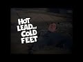 Download Hot Lead and Cold Feet (1978)