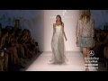 NOON BY NOOR: MERCEDES-BENZ FASHION WEEK SPRING 2014 COLLECTIONS