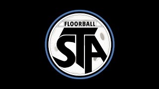 Sparta Team Automaailm - Eesti Maaülikooli Spordiklubi 6-5