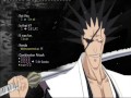 Bleach Soul Resurreccion - Part 4 - English