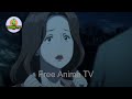 PARASYTE ep-2 [part1/9] || Free Anime TV