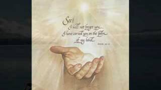 我要跟主祢 Cantonese Worship Song I Want To Follow You Lord 我要跟主祢 Cantonese Worship Song I Want To Follow You Lord