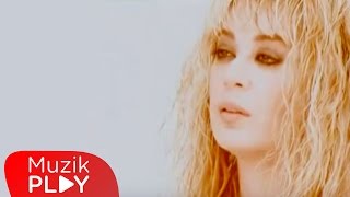 Zerrin Özer - Kıyamam 