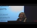 Women S Stories Human Rights Dr Paula Ruth Gilbert At images Women S Stories Human Rights Dr Paula Ruth Gilbert At