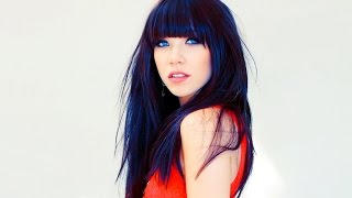 Watch Carly Rae Jepsen Sweet Impossible Love video