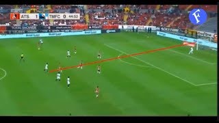 qGFA5y7twg4 Video Image