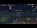 Aion 4.5 Aethertech PvP vs all classes