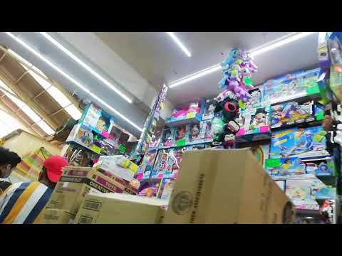 Atención 🎅🤴!!! Como llegar a la jugueteria Play Shop