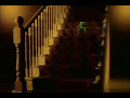 Muppet Show. Robin the Frog - Halfway Down the Stairs s01e10