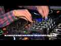 Dj night Vision - jim tv Dj night Vision - jim tv