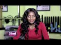 Moments Z Search Episode 4 Search For Africa S Millennial Moments Z Search Episode 4 Search For Africa S Millennial