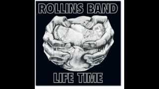 Watch Rollins Band Move Right In Live video