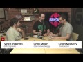 Are There Too Many PS3 Ports for PS4? - Podcast Beyond