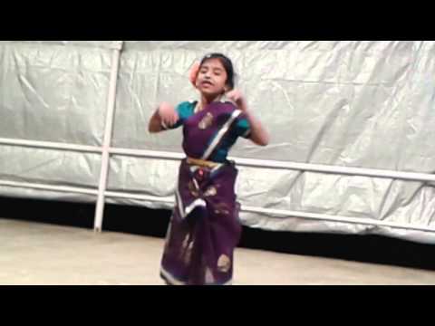 chiralu kavalana telugu janapada dance