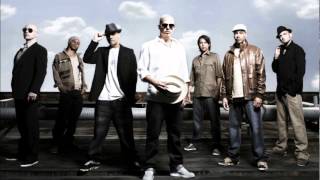 Watch Culcha Candela Nix Zu Verlieren video