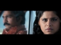 Deva Tujhya Gabharyala Marathi Movie Duniyadari Marathi Song