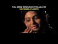 Deva Tujhya Gabharyala Marathi Movie Duniyadari Marathi Song images Deva Tujhya Gabharyala Marathi Movie Duniyadari Marathi Song