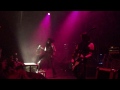Wednesday 13-The Dixie Dead