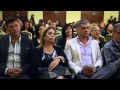 Muni Acción 93 Más Seguridad Para Todos Muni Acción 93 Más Seguridad Para Todos