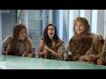 Horrible Histories Historical Apprentice (Stone Age)