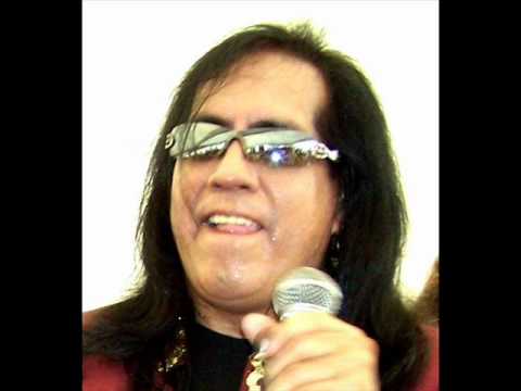 ivo imaginame (version studio original).wmv
