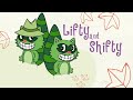Happy Tree Friends - Meat Me For Lunch (Classics Remastered)