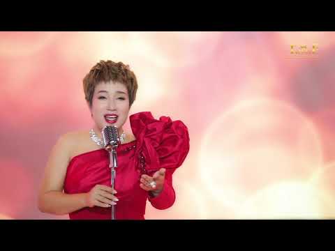 Một đêm say - Ca sĩ Doanh nhân Thu Trang (cover)