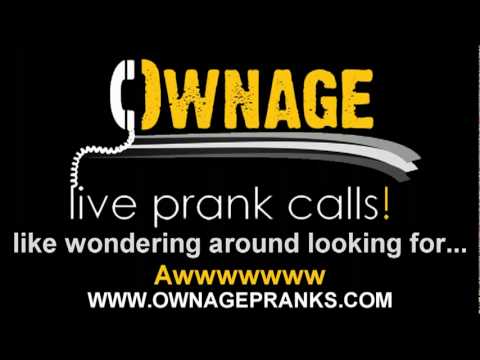ownage videos ownage videos