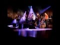 Marien - A bylo léto Marien - A bylo léto