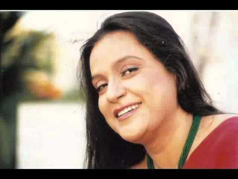 Tu Is Tarah Se Meri Zindagi Mein - Hemlata - Aap To Aise Na...