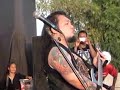 image Siksa Kubur Renounce Me Live Reunion Moral Bangsat 2