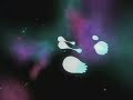 Mark de Clive-Lowe - Heaven featuring Bembe Segue