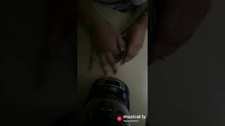 Asmr Crystal Clear Slime Asmr Crystal Clear Slime