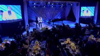 Simin Hashemizadeh - Simin Hope Foundation LTKG