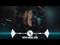 Vinahouse 2020 | Don't Hurt - Phong Max Remix / Nhạc Tik Tok Remix Hay Nhất
