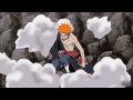 Naruto Vs Pain Nagato Final Battle images Naruto Vs Pain Nagato Final Battle