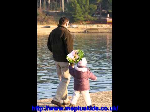 Connecting Singles - Free Online Dating,.